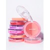 Amuse Lip and Cheek Healthy Balm / 립 앤 치크