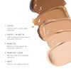 LAURA GELLER NEW YORK Quench-n-Tint Hydrating Foundation - Light/Medium -