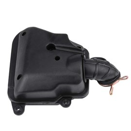 Scooter Air Filter Box for Minarelli JOG 50 90 3KJ 4DM CPI Air Filter