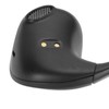 Language Translator Earhooks Bluetooth 5.3 Support 144 Languages Online Translation