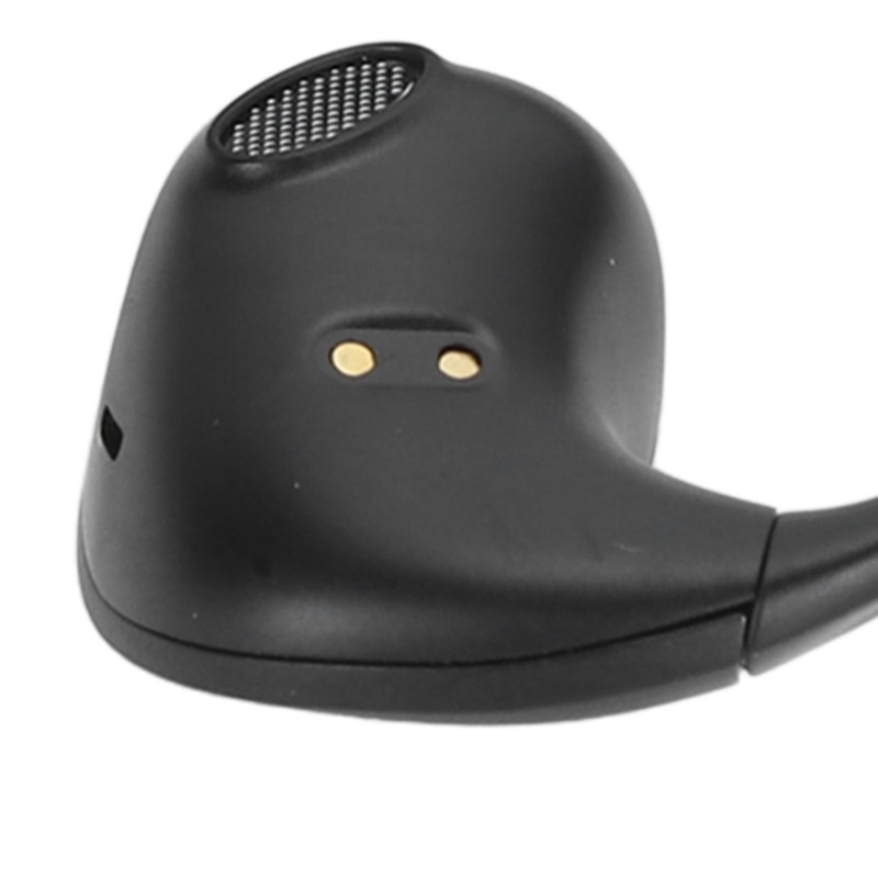 Language Translator Earhooks Bluetooth 5.3 Support 144 Languages Online Translation