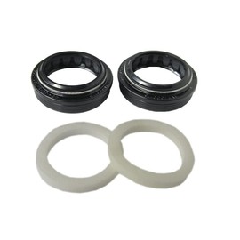 Foam Ring 30 mm, 5 mm Black 11.4018.028.006 11.4018.028.006