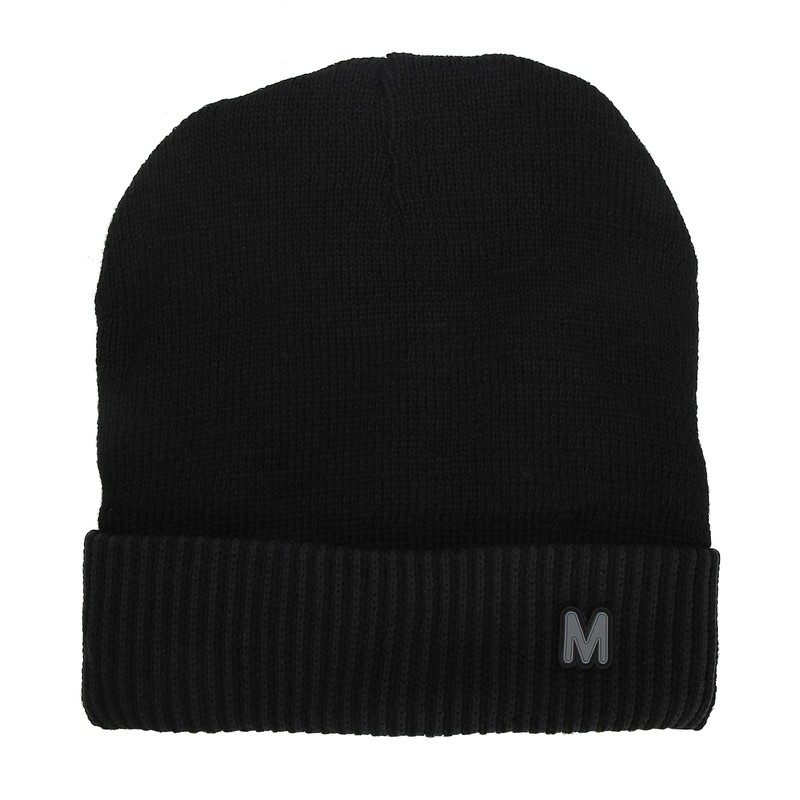 USB Rechargeable Heating Hat Winter Outdoor Warm Fast Heating Breathable
