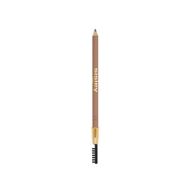Sisley Phyto Sourcils Perfect Eyebrow Pencil With Brush and Sharpener, No.01 Blond, 0.019 Ounce