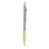 Scribe Diamond Tip Diamond Glass Cutter Scriber Metal Cutting Labelling