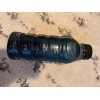 Prime Wrestlemania XL 40 Prime Hydration Drink Exclusive Bottle New