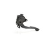 HELLA 6PV 009 978-751 Sensor, accelerator pedal position - for