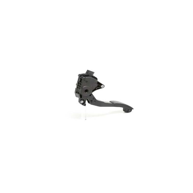 HELLA 6PV 009 978-751 Sensor, accelerator pedal position - for
