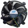 Intel E29477 LGA 1366 CPU Cooler Cooling Fan Copper Core