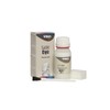 TRG Satin Dye 50ml #101 White