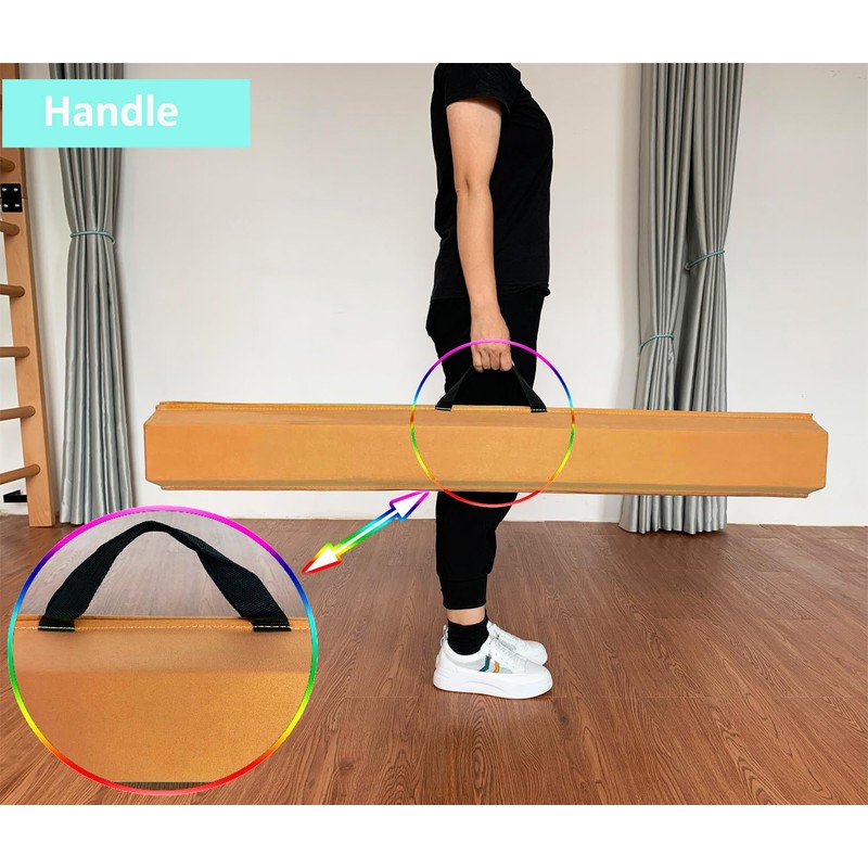 Marfula 6 FT / 8 FT / 9 FT Folding