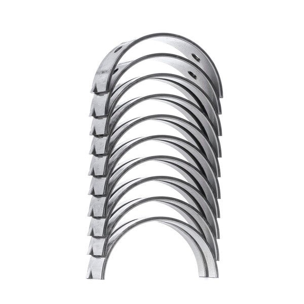 Glyco H1096/5 STD Main Bearings, crankshaft