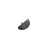 Proto PGR0085 Rim Lock 2.50" Wheel Rim Width 2.50"