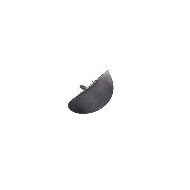 Proto PGR0085 Rim Lock 2.50" Wheel Rim Width 2.50"