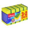 Vileda 173845 Sponges