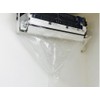 Ichinen TASCO TA918A-1 General Wall Cleaning Sheet
