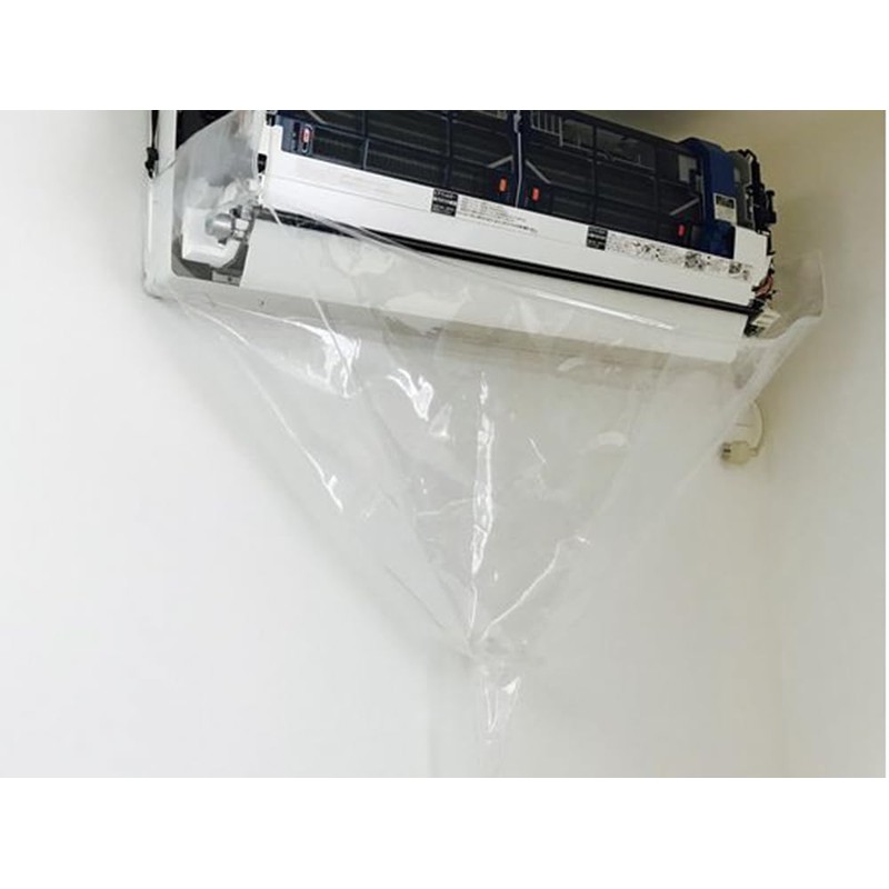 Ichinen TASCO TA918A-1 General Wall Cleaning Sheet