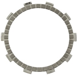 TRW Lucas MCC429 6 Clutch Disc Kit