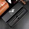 KEENSUN Precision Cigar Draw Enhancer with Measurement Scale, Marked Needle