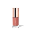 Youngblood EverGlow Lip Oil 5ml, Bitten Berry (Rich Berry)