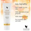 n/a Forever Living ALOE PROPOLIS Creme