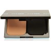 Maybelline Base de Maquillaje en Polvo Fit Me, TRUE BEIGE