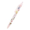 Sunstar Stationery Atsume Animal Crossing Ballpoint Pen Flyer S4652690