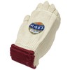 Ace Glove AG155 f Pure Cotton Work Gloves, 1 Dozen,
