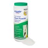 Equate Clear Soluble Fiber Powder 12.3 oz Free Shipping WW