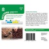 Suttons - Runner Bean Seeds - Best Of All