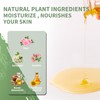 PHATOIL PHATOIL 260 ml (8.8 fl.oz) Frankincense Body Oil and