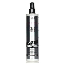 Redken One United All In One Multi Benefit Treatment 13.5oz/400ml PRO