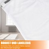 Mesh Laundry Bags Set, 8 Delicates Laundry Bags For Washing