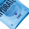 Awesome Supplements Hydrate - Blackcurrant | Low Calorie Electroylte Drink