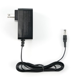 24V Battery Charger for Ride on Toys,24 Volt Charger for Kids Ride On Cars - Compatible with Best Choice Products SUV,Jeep ATV UTV Wrangler SUV,Kid Trax Dynacraft,Electric Cars with ETL Listed