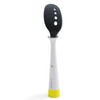 Trebonn - UP! Slotted Spoon - The Innovative Spoon That