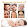 Mascarilla Parches Anti Arrugas Facial