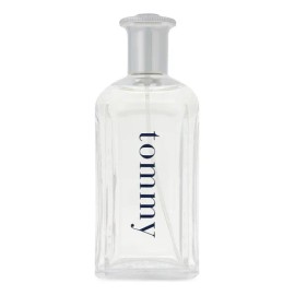Tommy 100ml Edt Spray Sin Celofan - Caballero