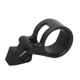 Tie Rod Key Tool, Axial Joint Key, Universal Tie Rod Tool, Tie Rod Remover for Car etc. with 1/2 Inch Inner Square, 27-42 mm Internal Square Drive