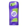 Lady Speed Stick Invisible Dry Powder Fresh 65 Gr Powder