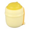 Insulation Soup Cup 520ml Stainless Steel Small Portable Leakproof Insulation