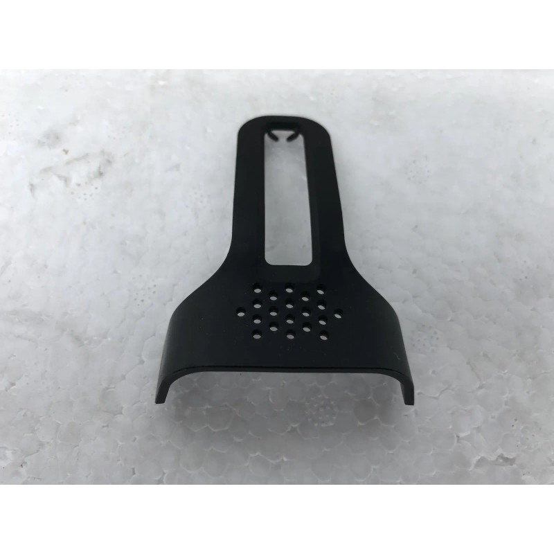 VTech Belt Clip for Vtech VT-DS6101 2-Line VT-DS6151 DECT6.0