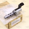 Toyota 15330-22050 OEM Genuine Toyota COROLLA Engine VVT Variable Valve