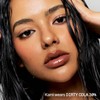 fwee 3D Voluming Gloss 30% (Sheer) | High Shine, Non-Sticky