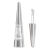 Kit De Páginas De Labios 4 Labiales Plump Hidratante