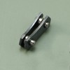 ECSiNG 20 Sets Chain Link for Chainsaws Chainsaws Master Link