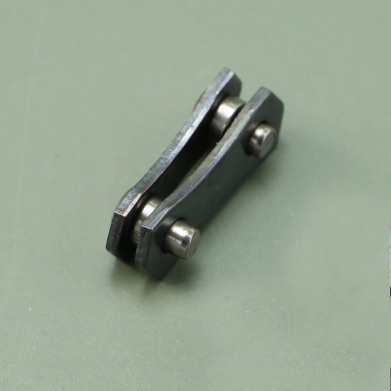 ECSiNG 20 Sets Chain Link for Chainsaws Chainsaws Master Link