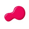 Esmalte con Acabado en Gel Power Paint Play Hard