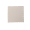 Computer Screen Filter 16.2in PET Magnetic Removable Blue Light Blocking