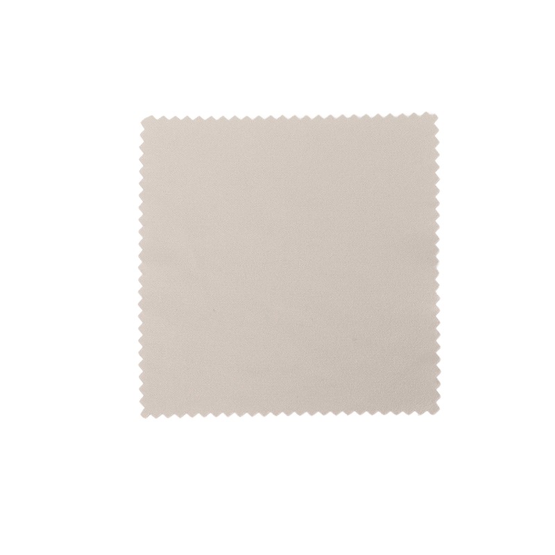 Computer Screen Filter 16.2in PET Magnetic Removable Blue Light Blocking